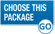 Choose This Package